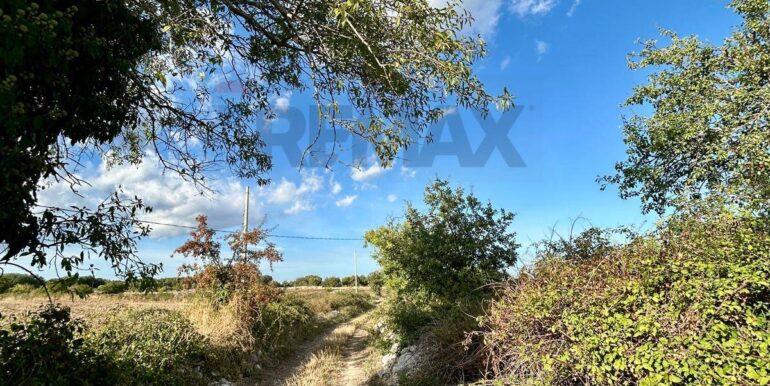 20250930120030-975848-15