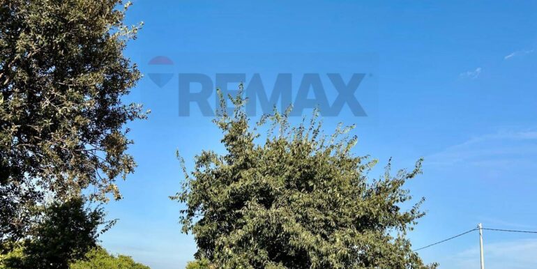 20250930120033-975848-16