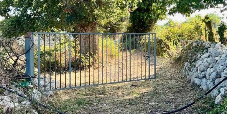 20250930120037-975848-17