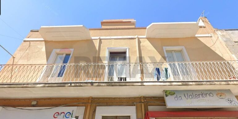 20250930123810-989534-4