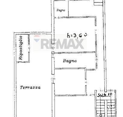 20250930124220-989534-68