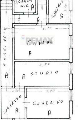 20250930124221-989534-69