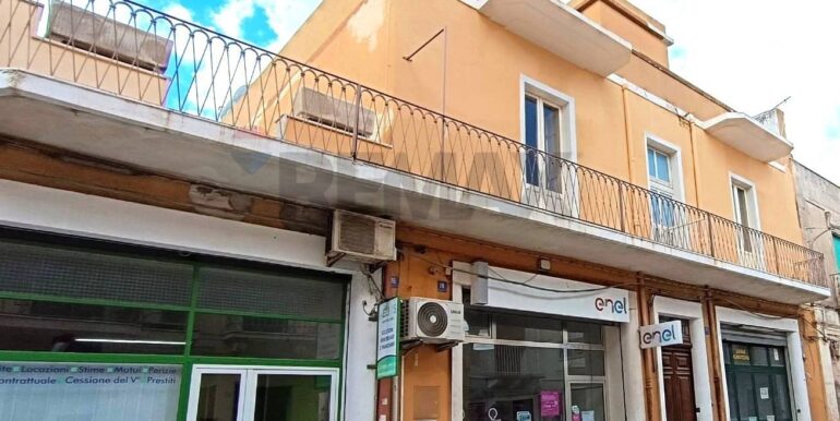 20250930124559-989534-56