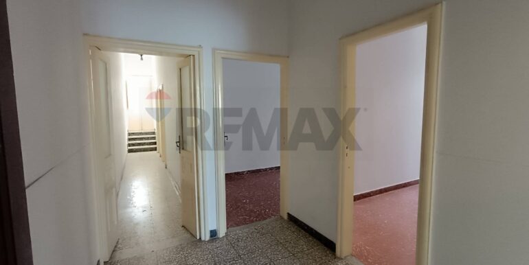 20250930125039-989534-8