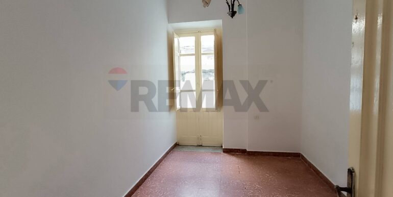 20250930125043-989534-10