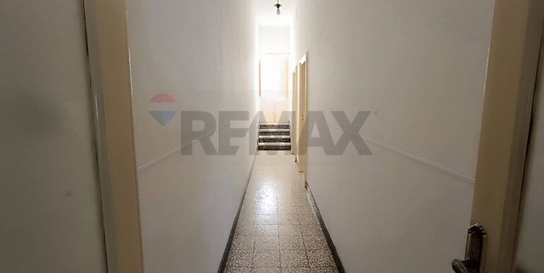 20250930125047-989534-12