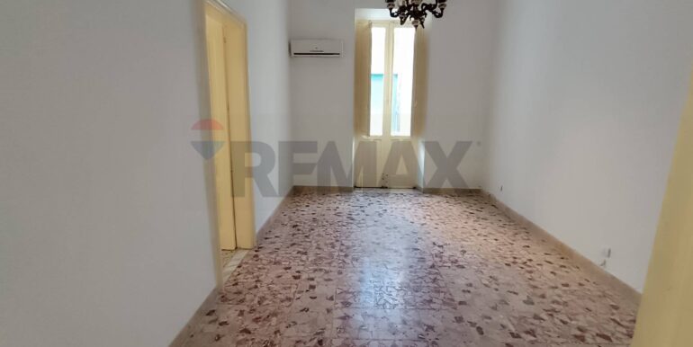 20250930125050-989534-13