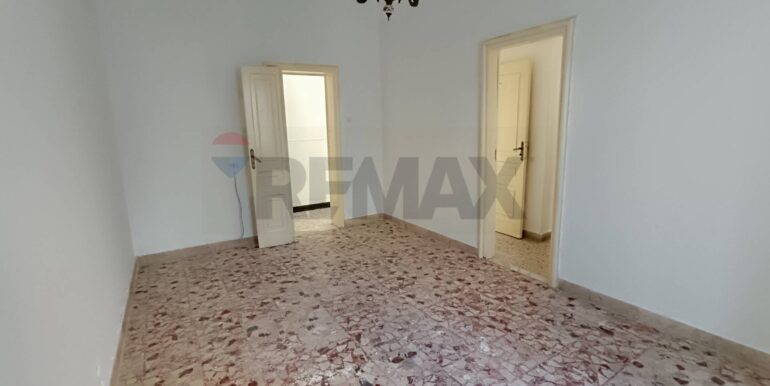 20250930125052-989534-14