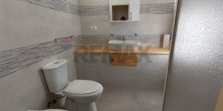 20250930125057-989534-16