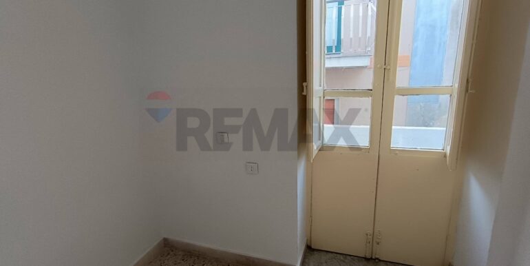 20250930125059-989534-17