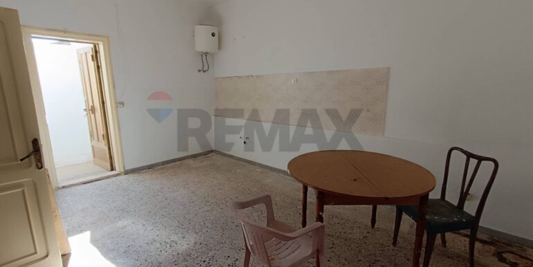 20250930125102-989534-18