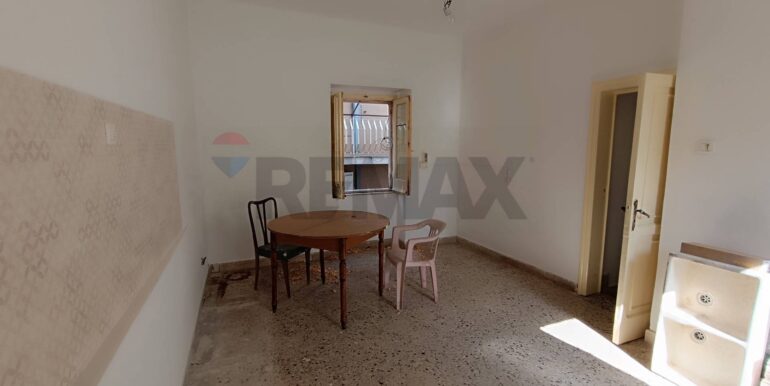 20250930125104-989534-19