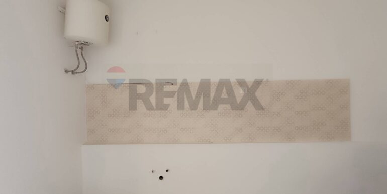 20250930125106-989534-20