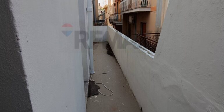 20250930125108-989534-21