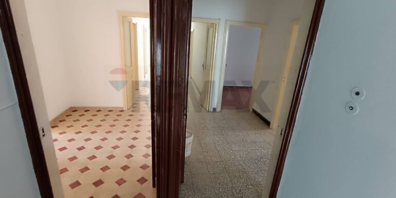 20250930125230-989534-55