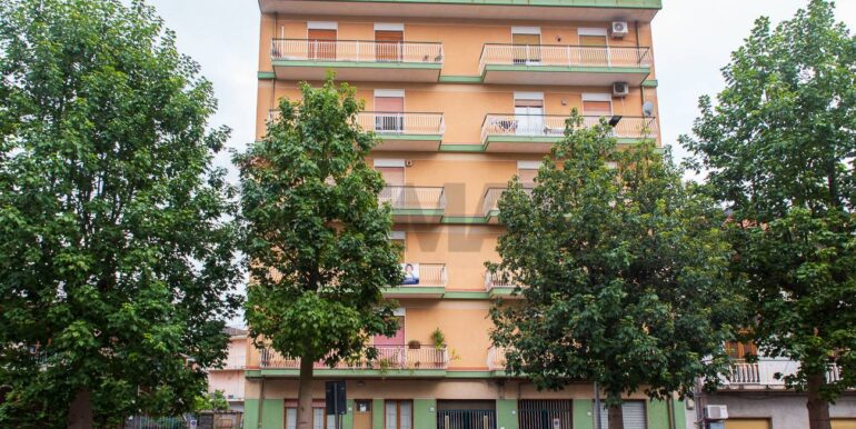 20250930145109-986213-1