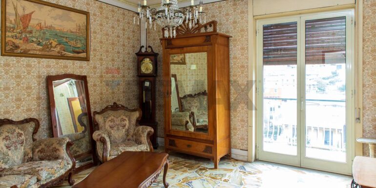 20250930145131-986213-7