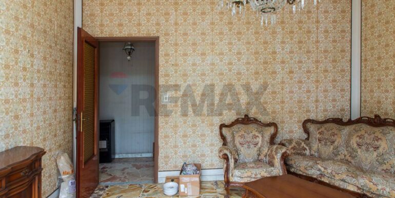 20250930145137-986213-9