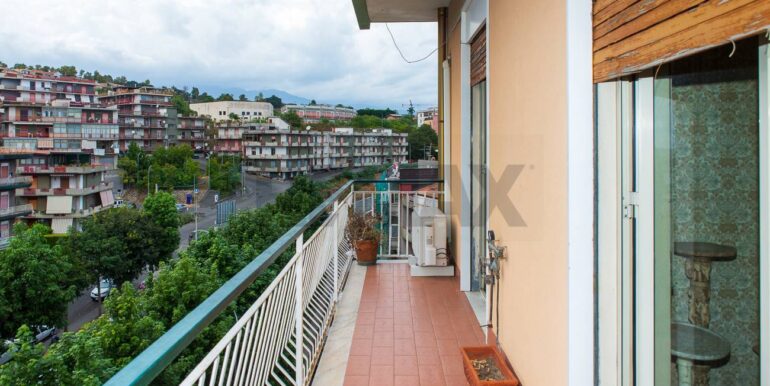 20250930145141-986213-10