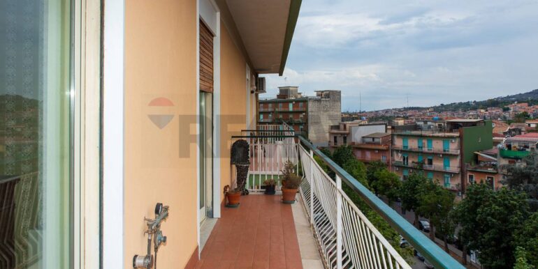 20250930145144-986213-11