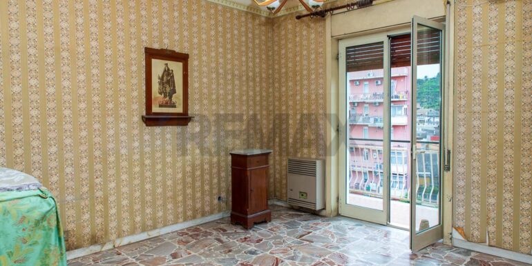 20250930145147-986213-12