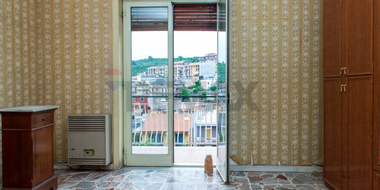 20250930145151-986213-13