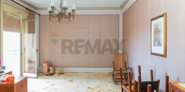 20250930145159-986213-16