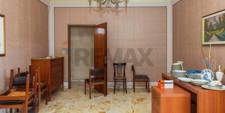 20250930145202-986213-17