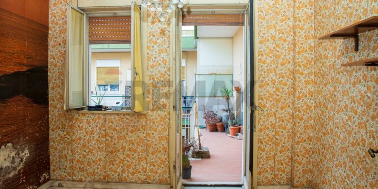 20250930145206-986213-18