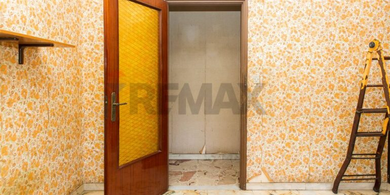 20250930145210-986213-19