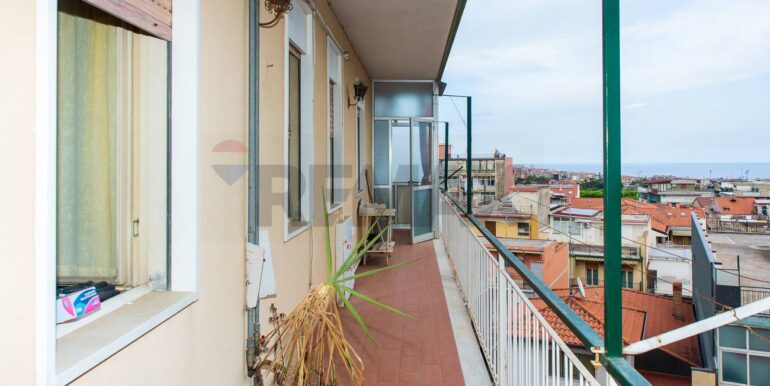 20250930145216-986213-21