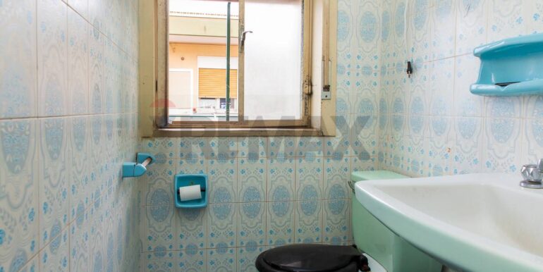 20250930145230-986213-26