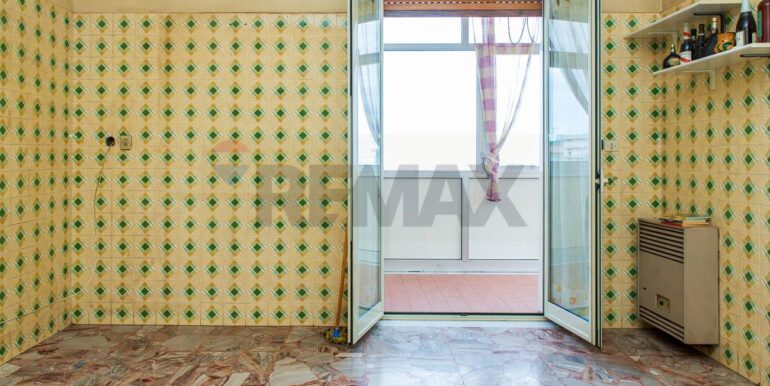 20250930145235-986213-27