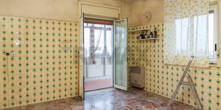 20250930145238-986213-28