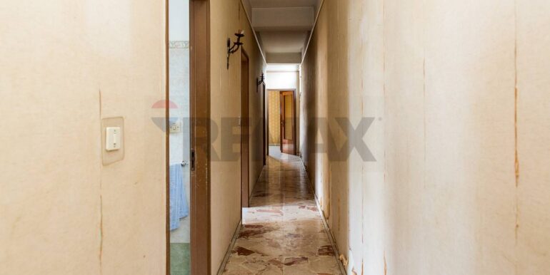 20250930145241-986213-29