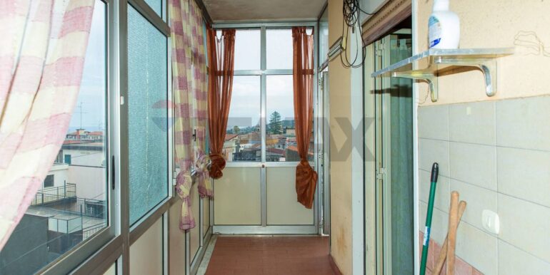 20250930145244-986213-30