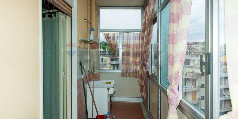 20250930145246-986213-31