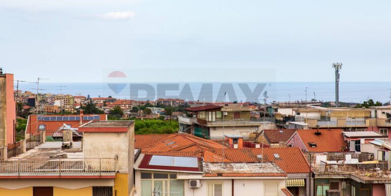 20250930145249-986213-32