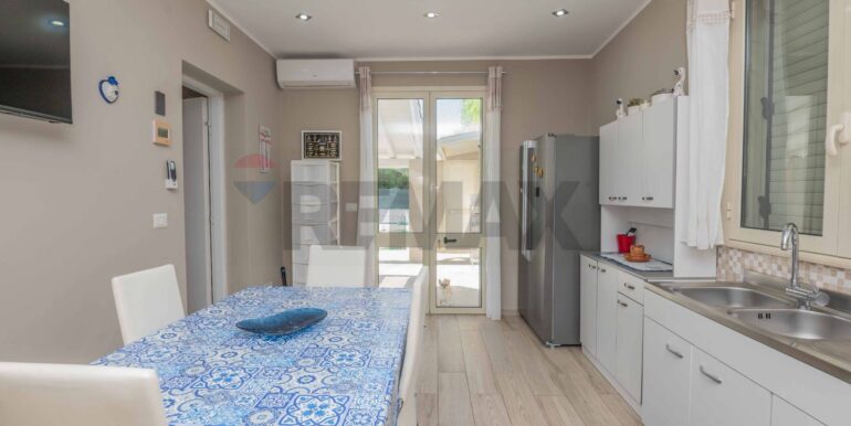 20250930145825-989441-1