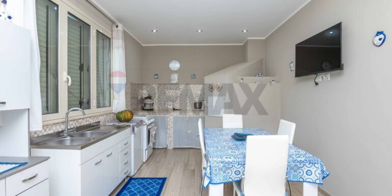 20250930145829-989441-2