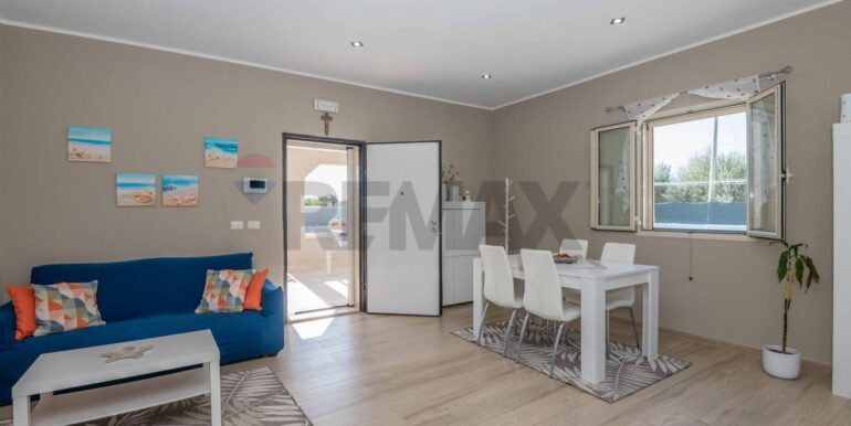 20250930145831-989441-3