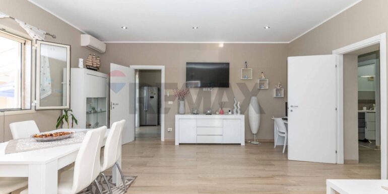 20250930145837-989441-5