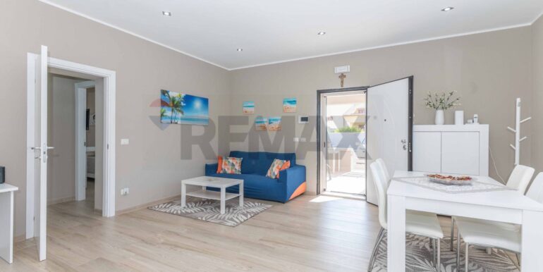 20250930145845-989441-8