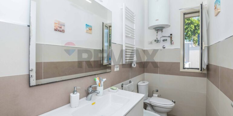 20250930145848-989441-9