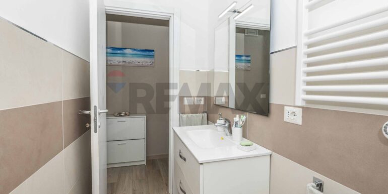 20250930145851-989441-10