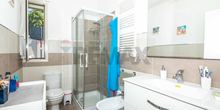 20250930145904-989441-14