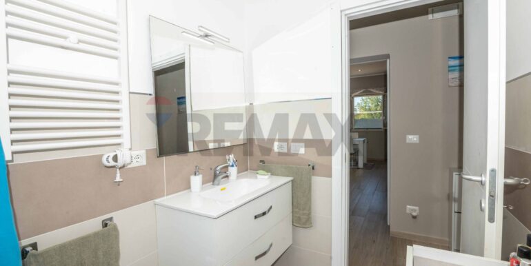 20250930145907-989441-15