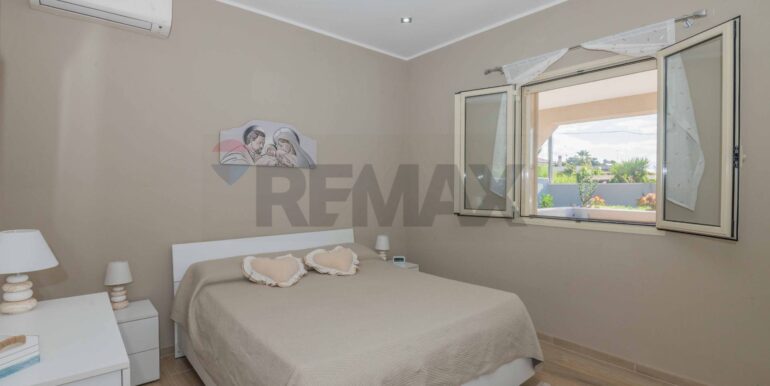 20250930145909-989441-16