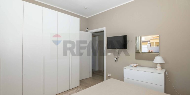 20250930145912-989441-17