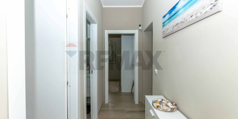 20250930145914-989441-18